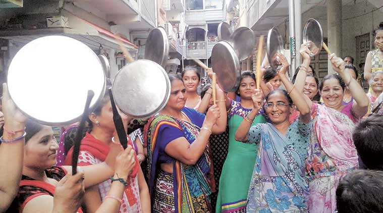 surat-women.jpg
