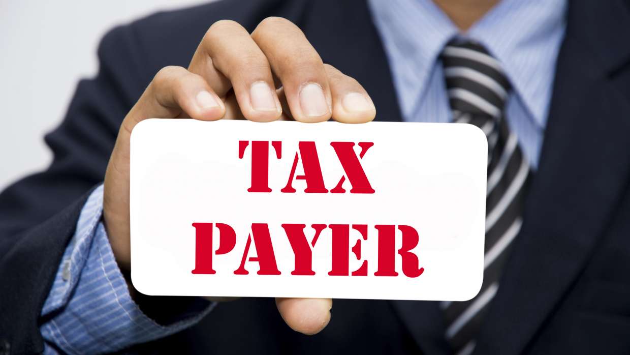 taxpay.jpg
