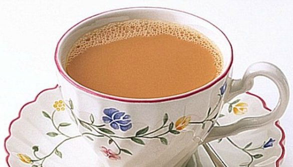 tea.jpg