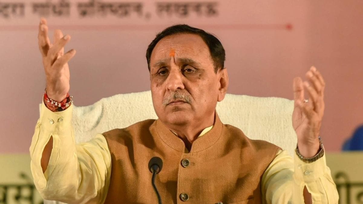 vijay_rupani_pti-sixteen_nine.jpg