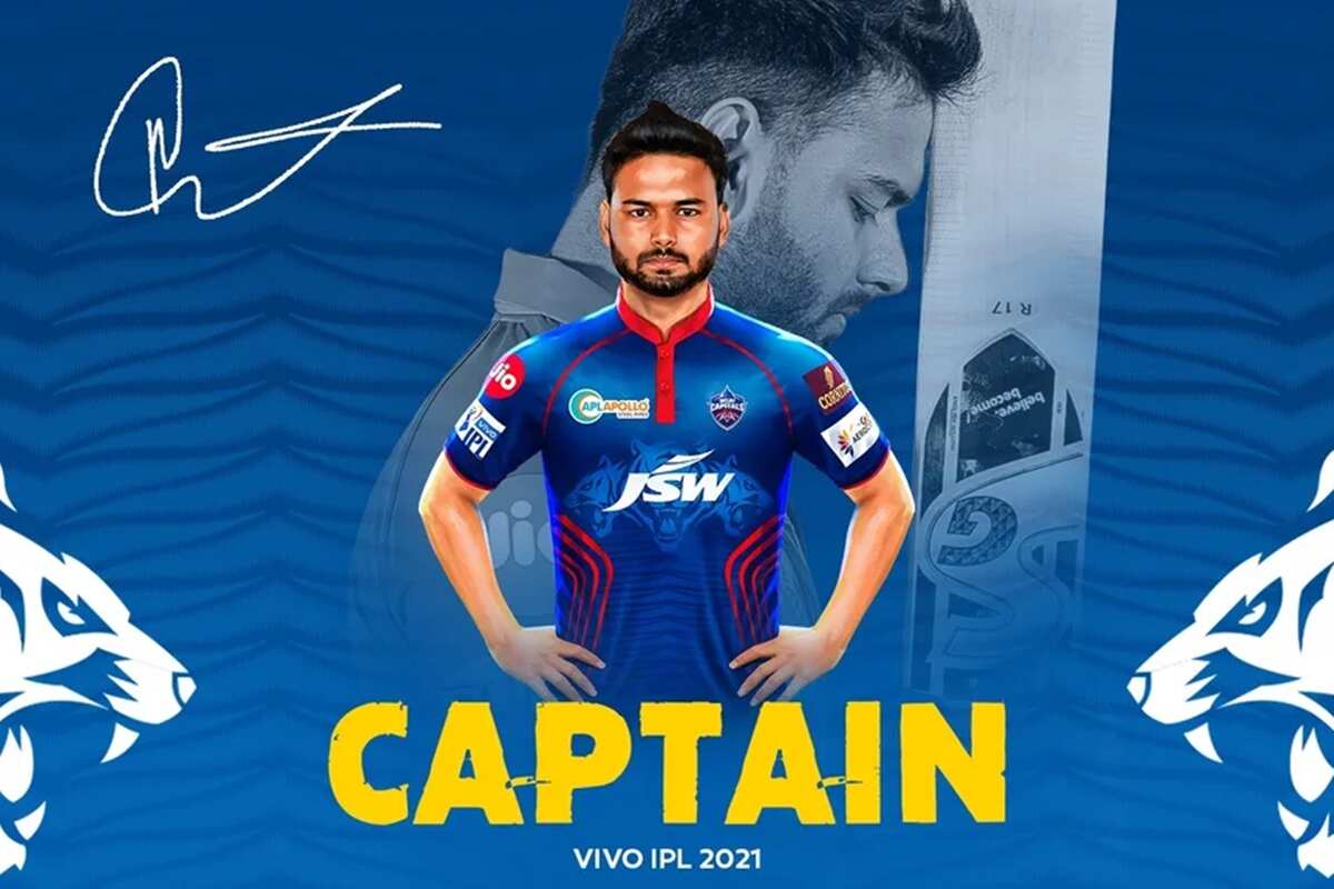Rishabh-Pant-Delhi-Capitals-captain-IPL-2021.jpg