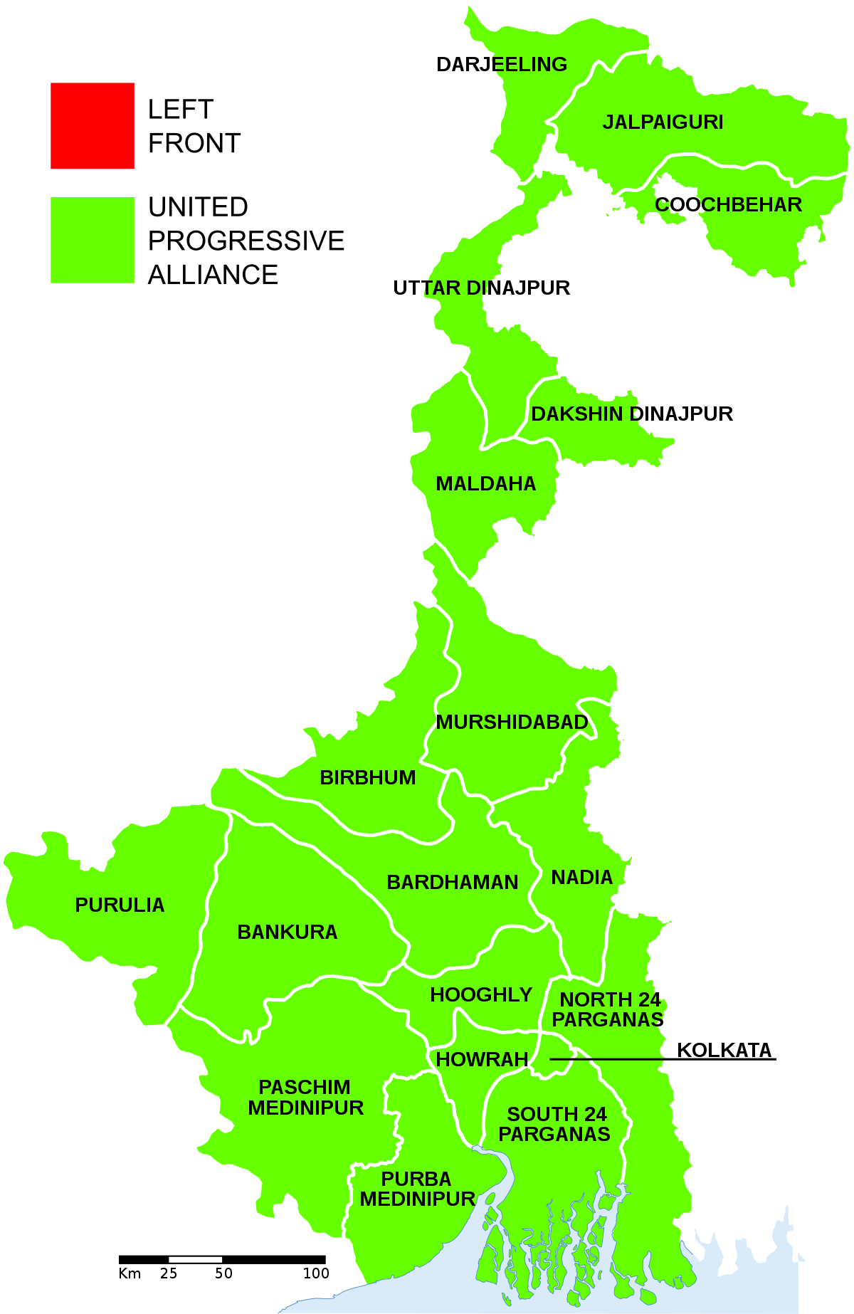 bengal.png