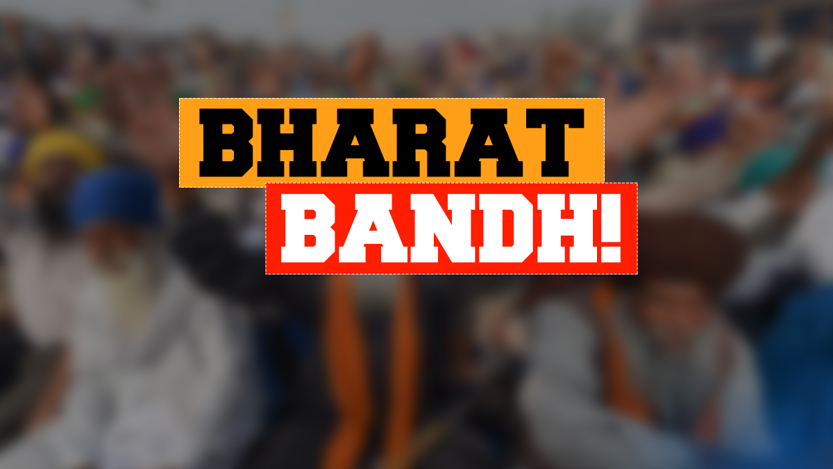 bharat-band.jpg