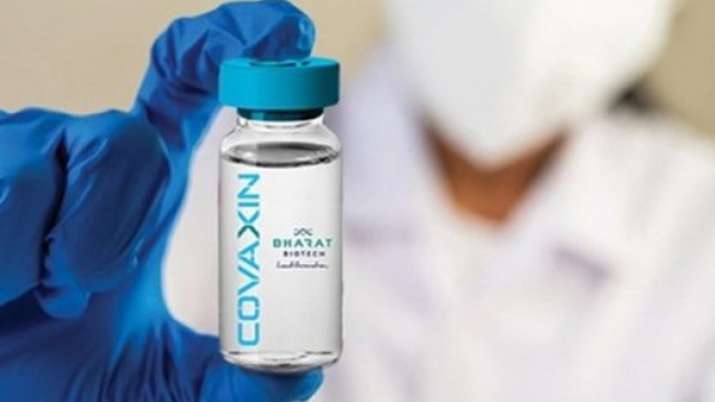 covaxin.jpg