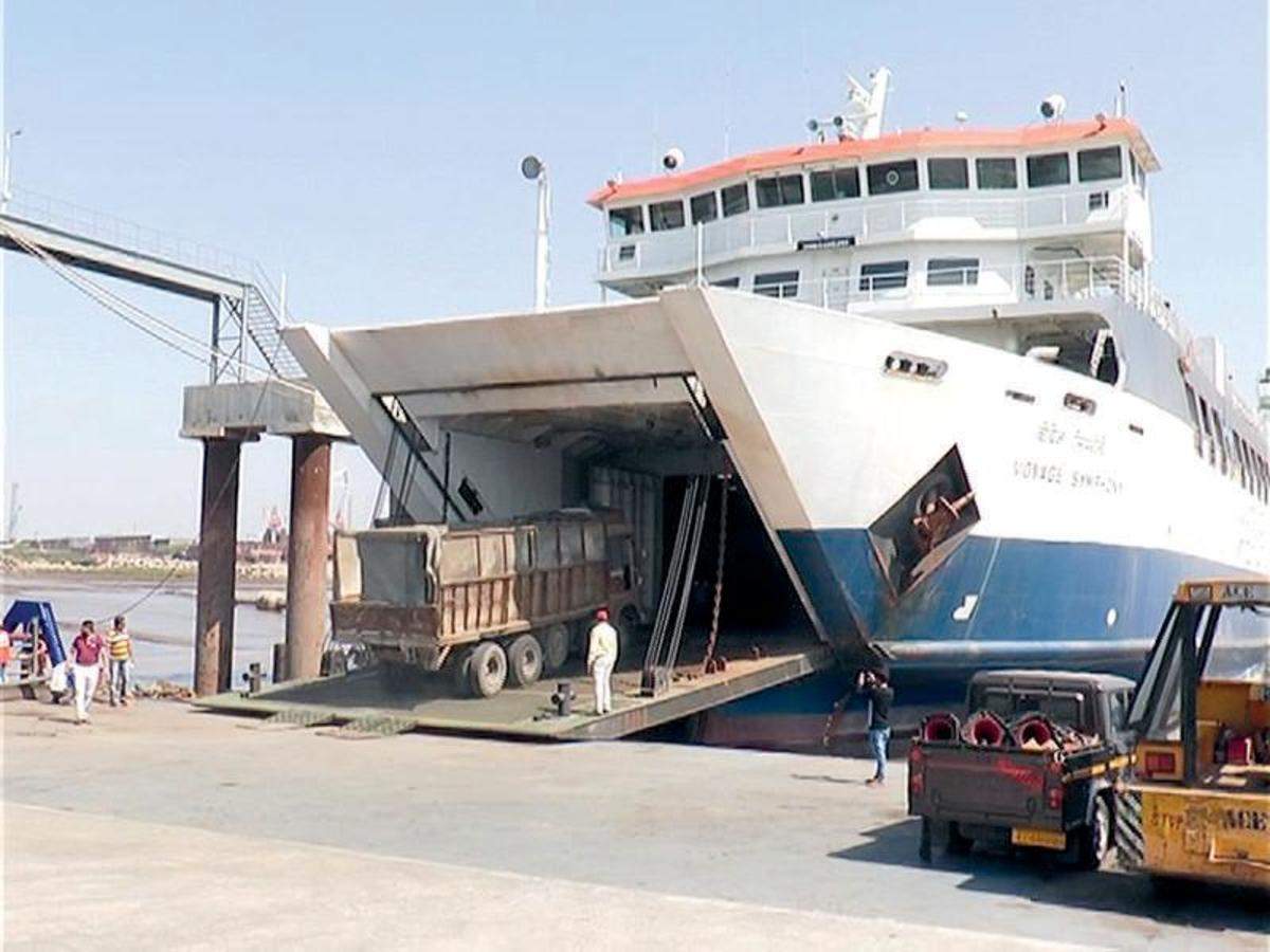 ferry.jpg