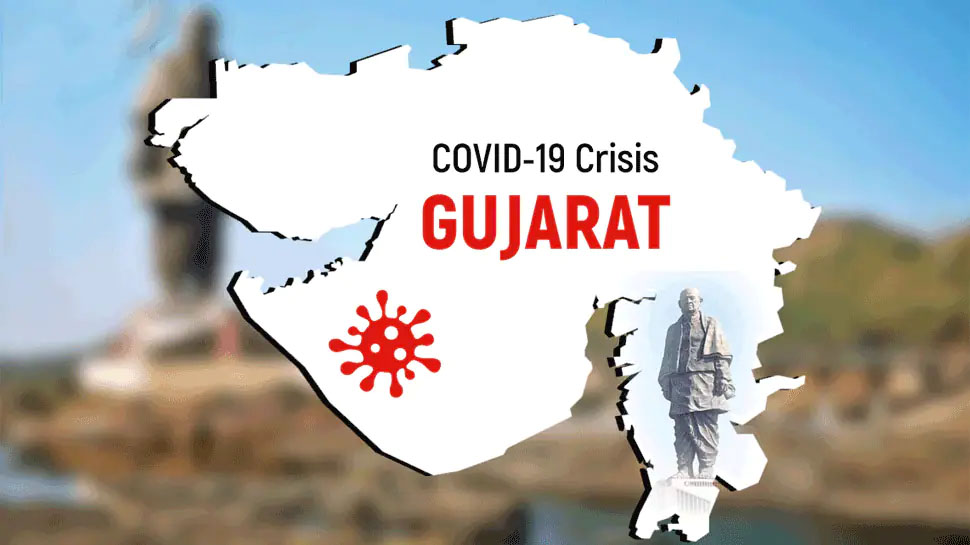 guj_corona.jpg
