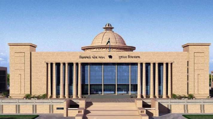 gujarat_vidhansabha.jpg