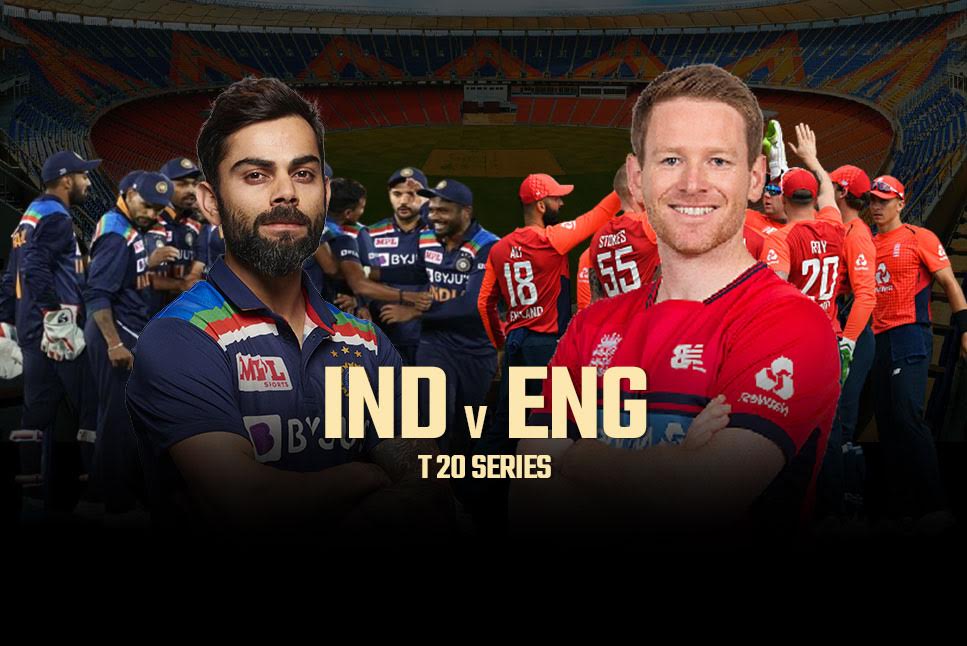 indiavsenglandt20.jpg