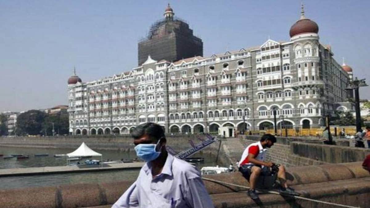 maharashtra_taj.jpg