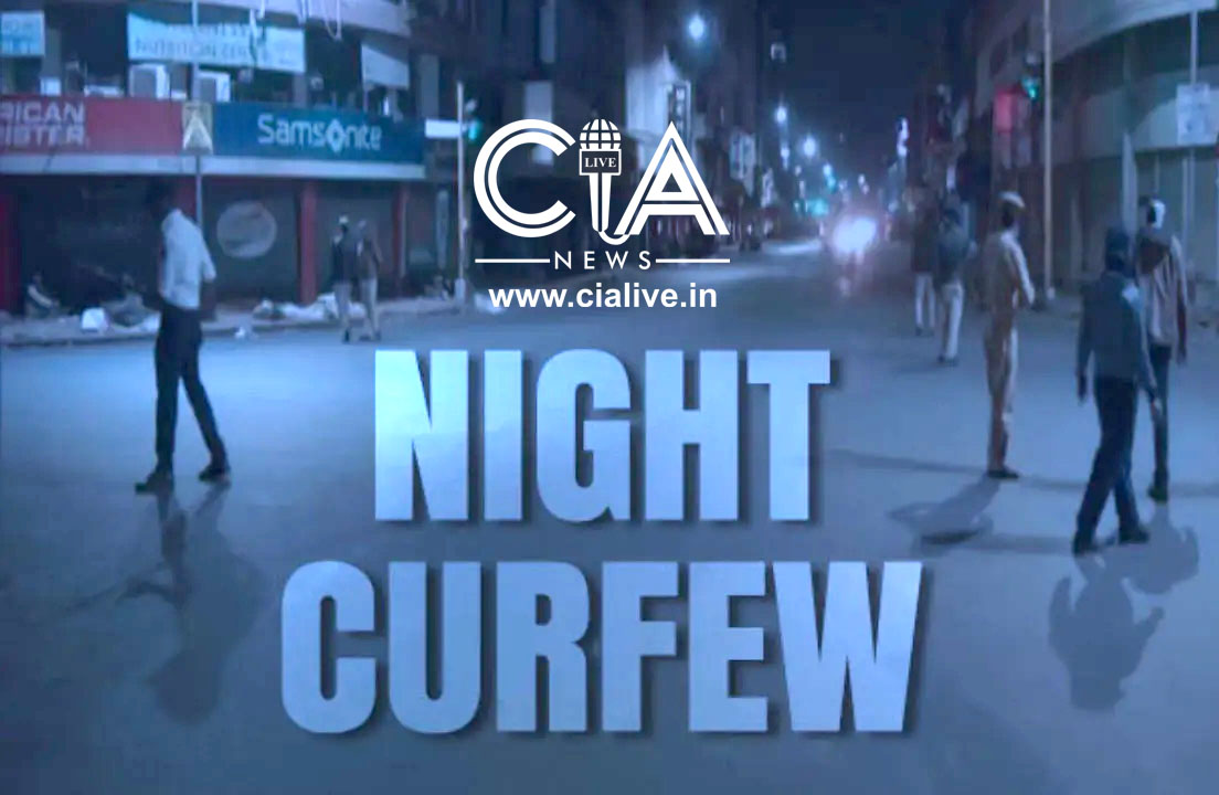 night_curfew.jpg
