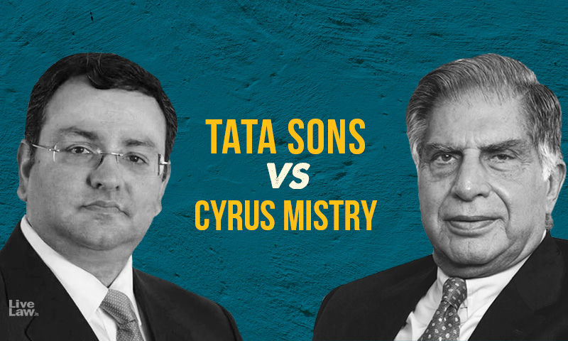 tata_cyrus-mistry.jpg