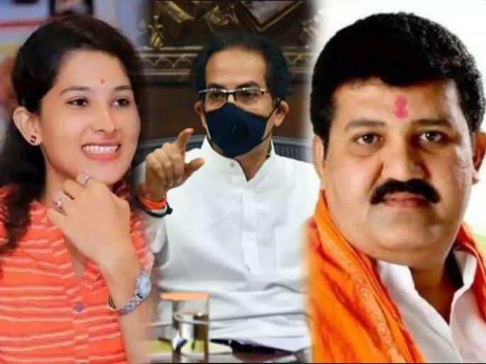 uddhav-sanjay-rathod.jpg
