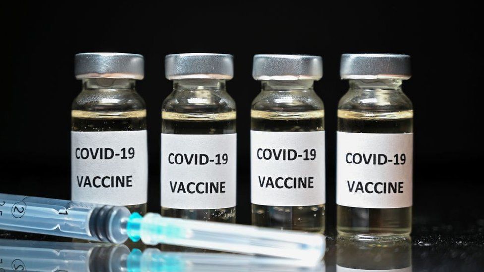 vaccines.jpg