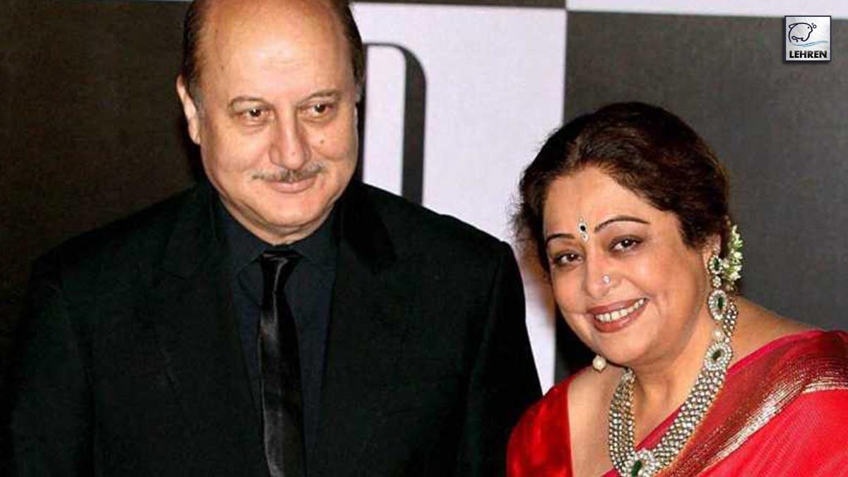 Kirron-Kher-Is-Suffering-From-Blood-Cancer-Confirms-Anupam-Kher-Web.jpg