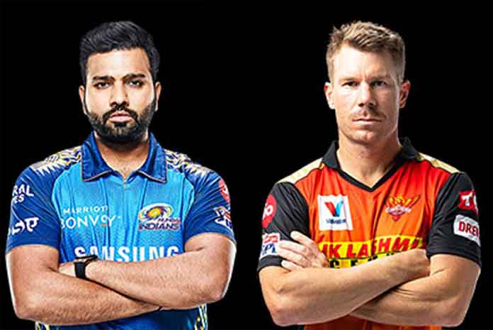 MI-vs-SRH.jpg