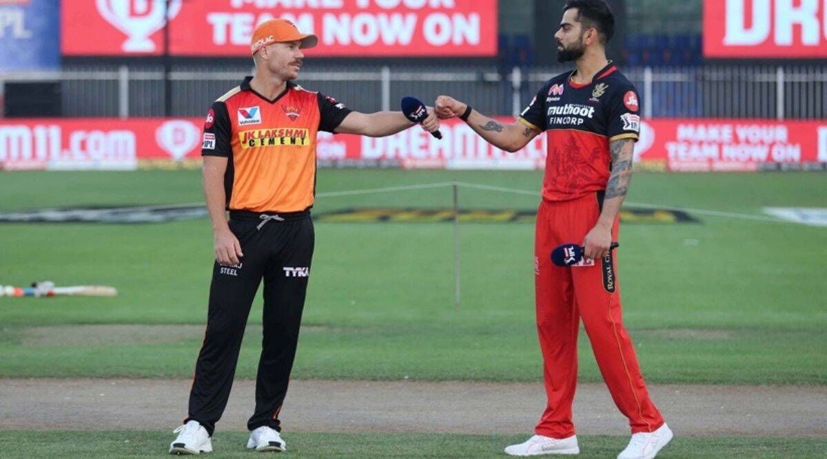 SRH-vs-RCB.jpg