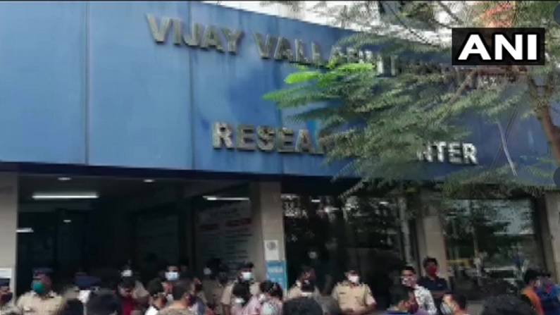 Virar-Vijay-Vallabh-Hospital-Fire.jpg