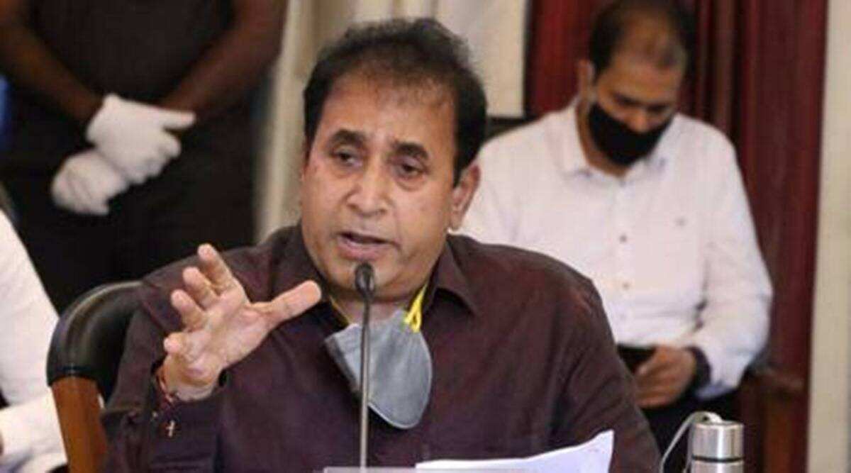 anil_deshmukh.jpg