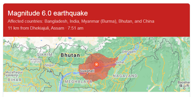 assam_quake.jpg