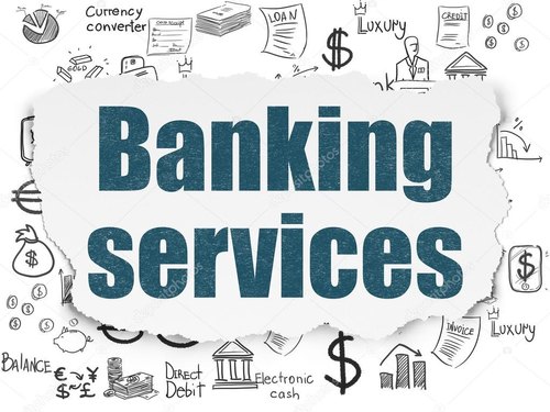 banking.jpg