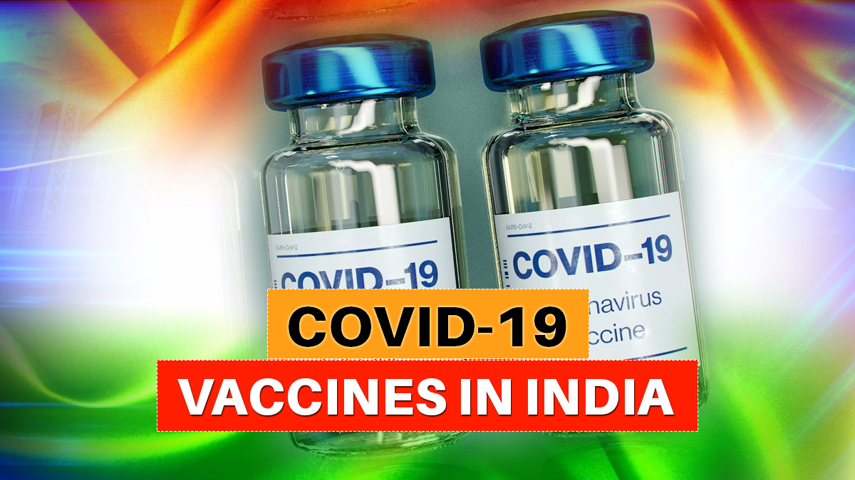 covid-19-vaccine.jpg
