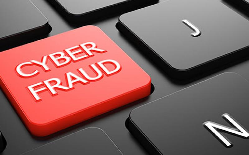 cyberfraud.jpg