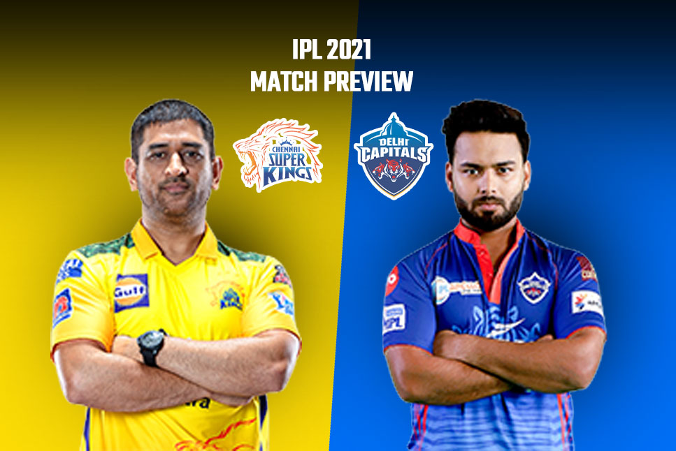 dhoni_vs_pant.jpg