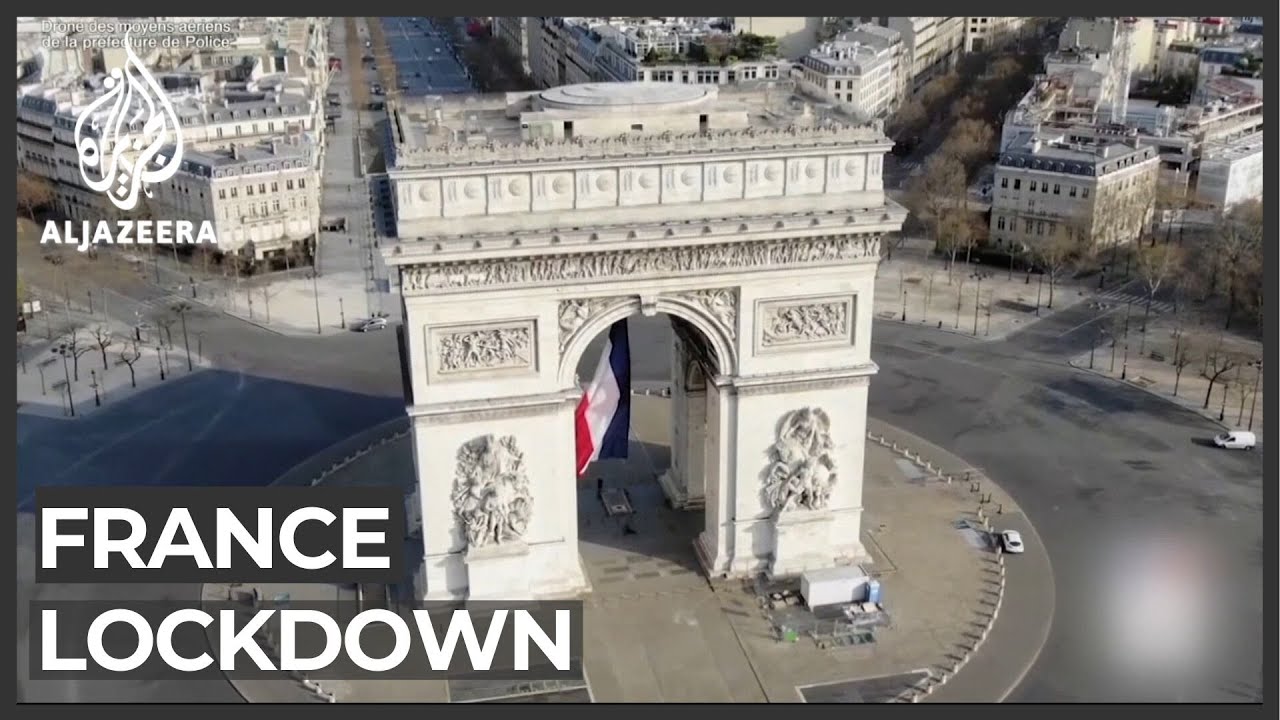 france_lockdown.jpg
