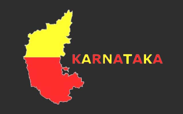 karnataka.jpg