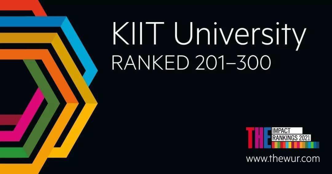 kiit.jpg