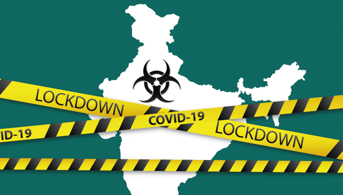 lock-down.png