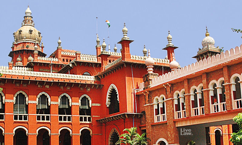 madras-high-court.jpg