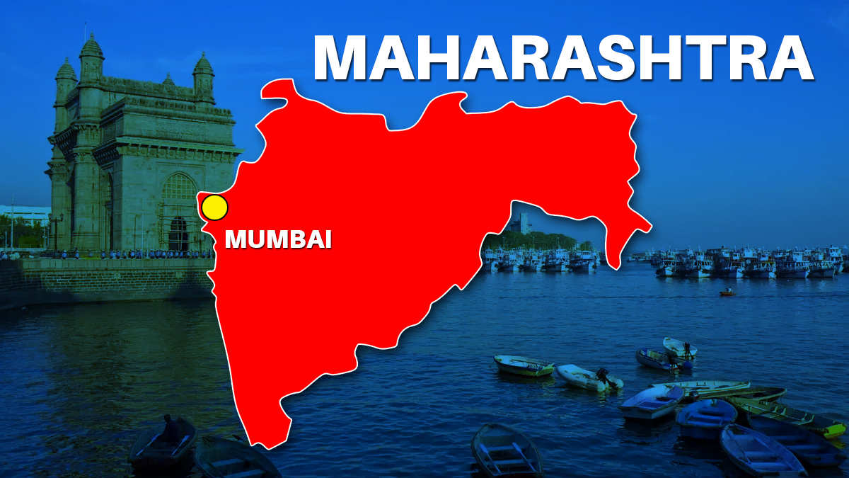maharashtra.jpg