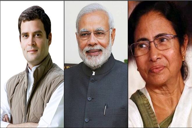 mamtamodirahul.jpg