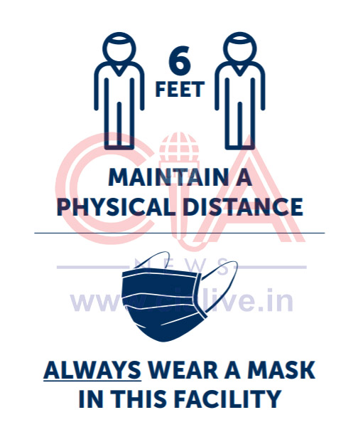 mask_physical.jpg
