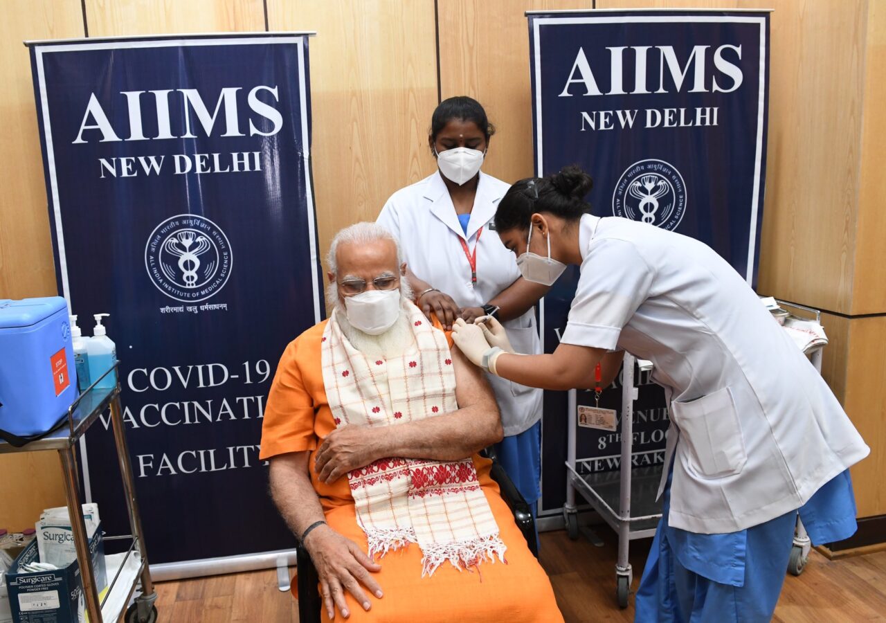 modi_2nd_dose-1280x900.jpg