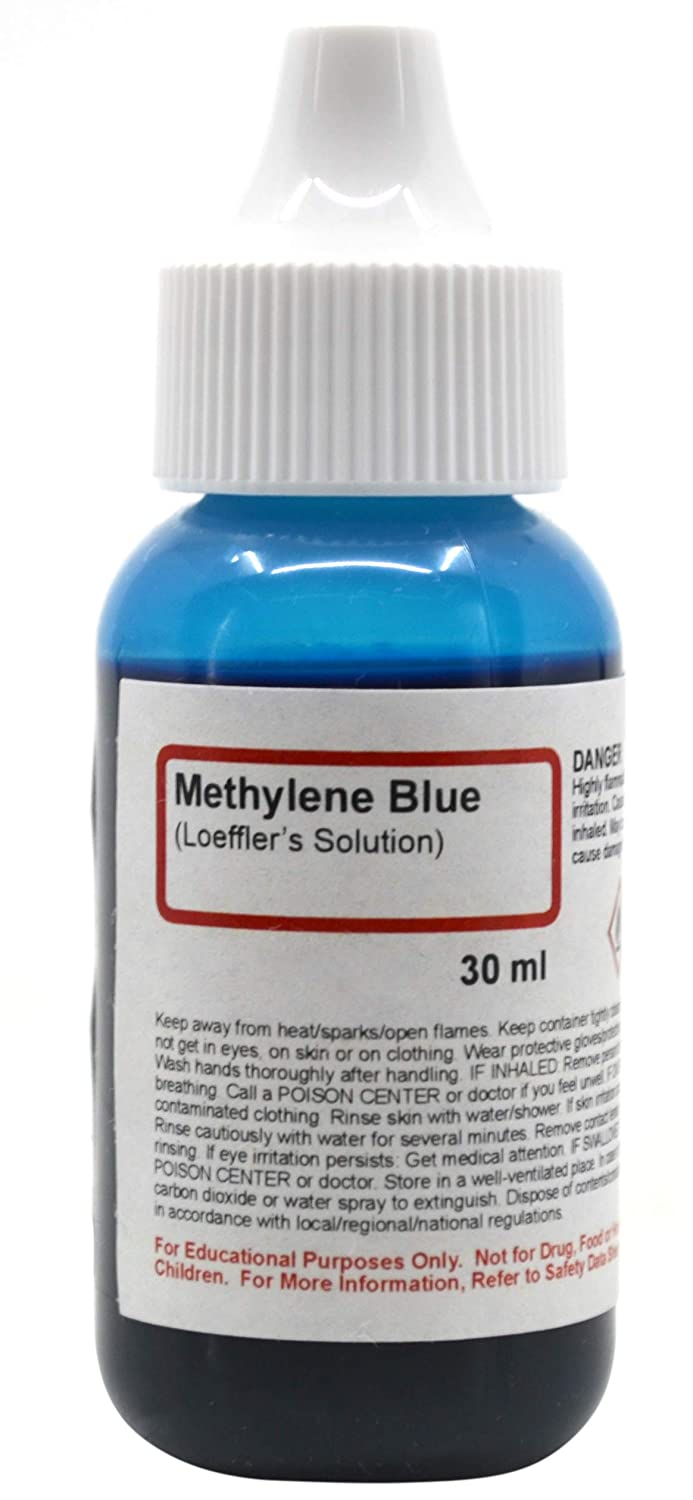 mythelene.jpg