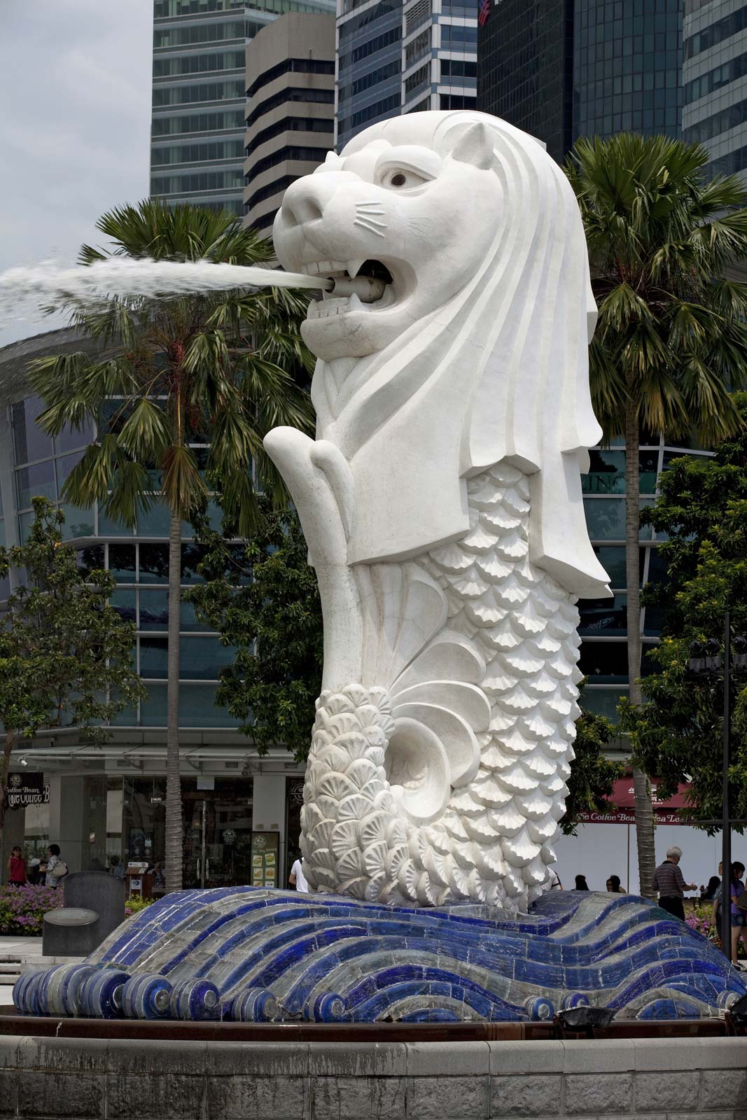 singapore.jpg