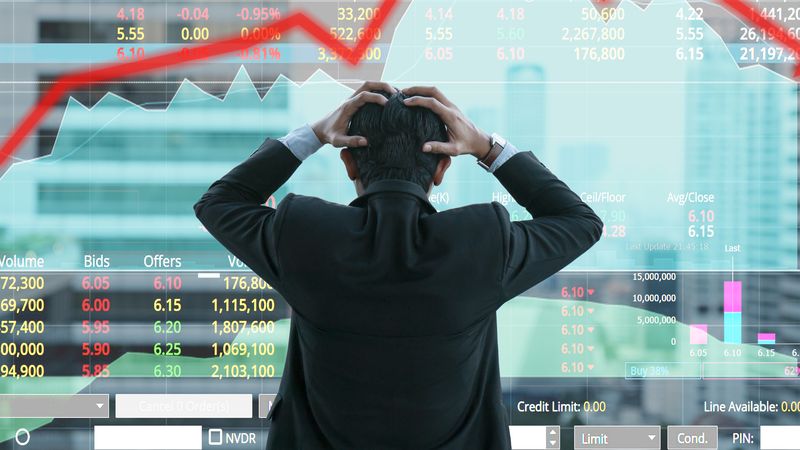 stock-market-down.jpg