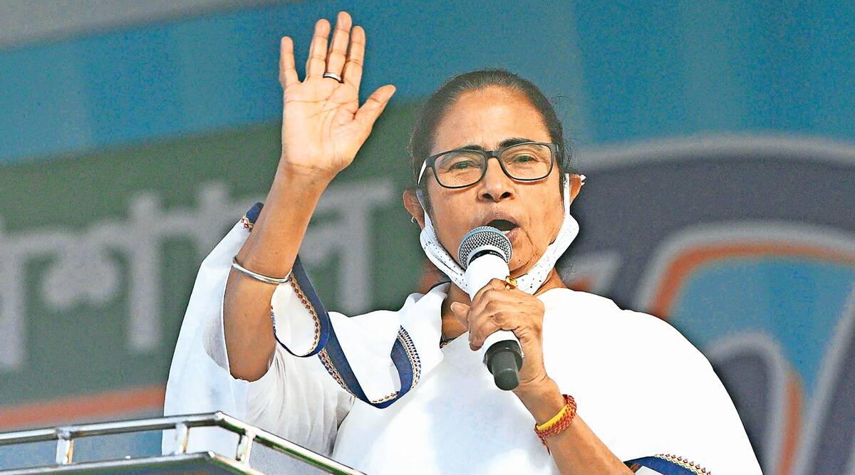 Mamata-Banerjee.jpg