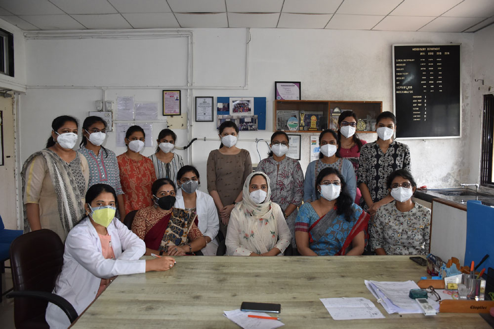 Microbilogy-Lab-Civil-9-1.jpg