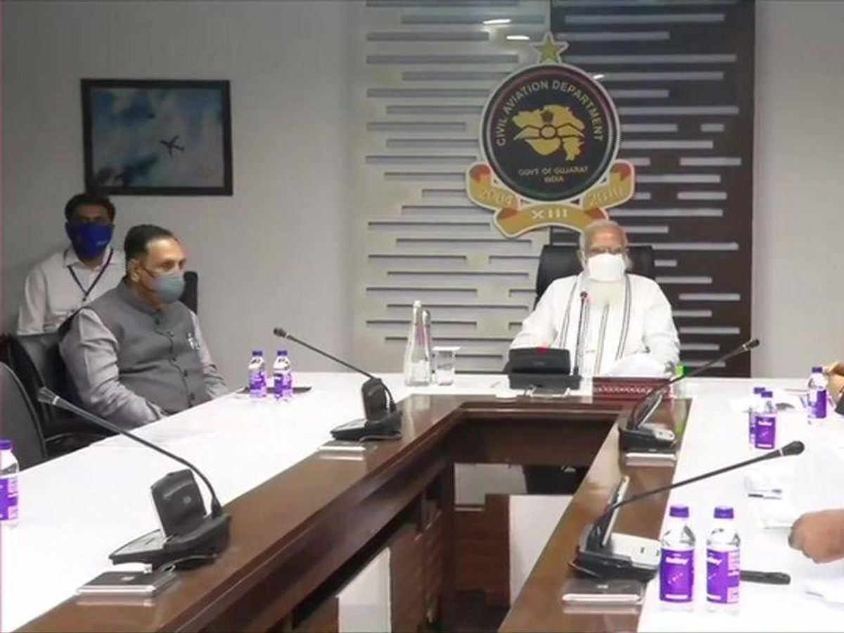 Modi-Rupani_Cyclone.jpg