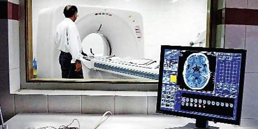 SRCT.jpg