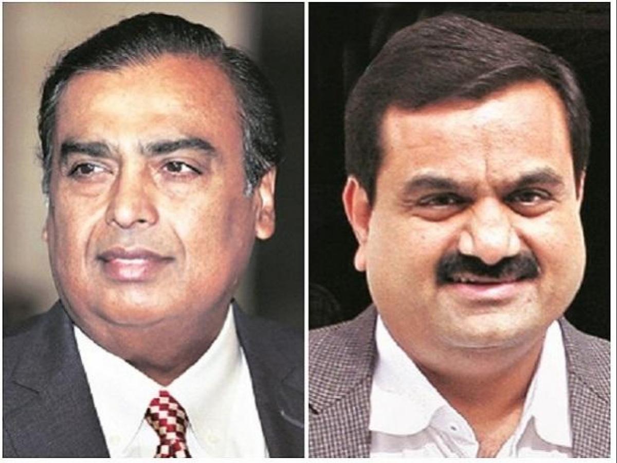 ambani_adani.jpg