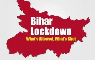 bihar.jpg
