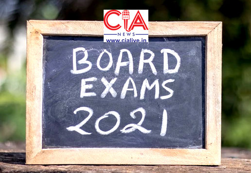 board_exams.jpg