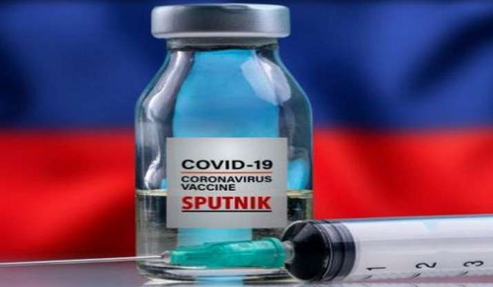 corona-sputnik.jpg