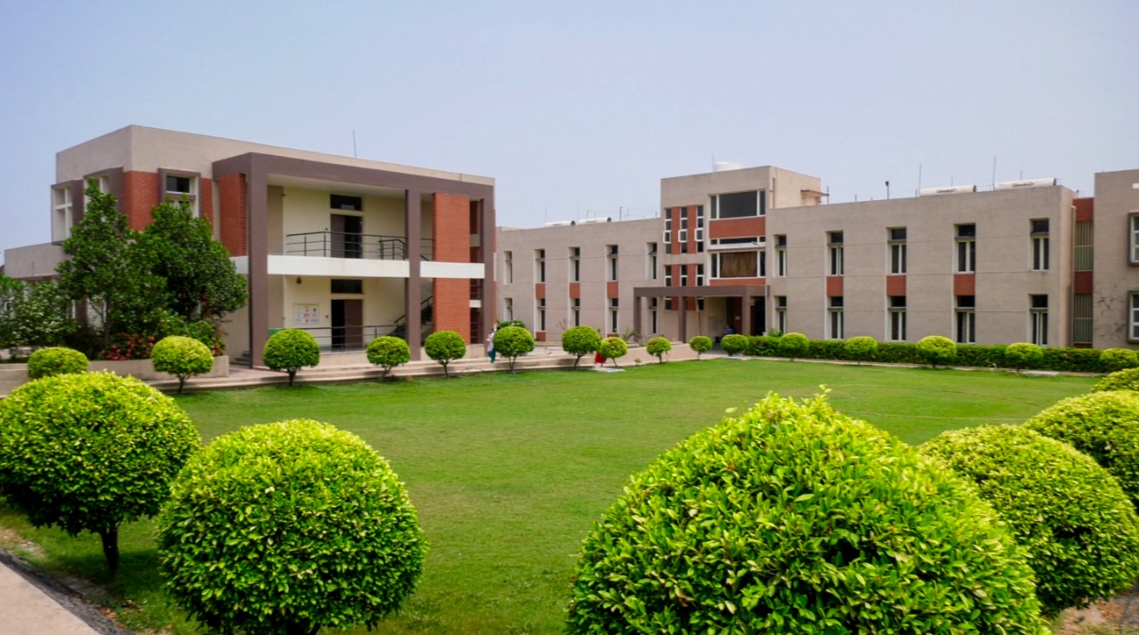 dharampur_covidcare.jpeg