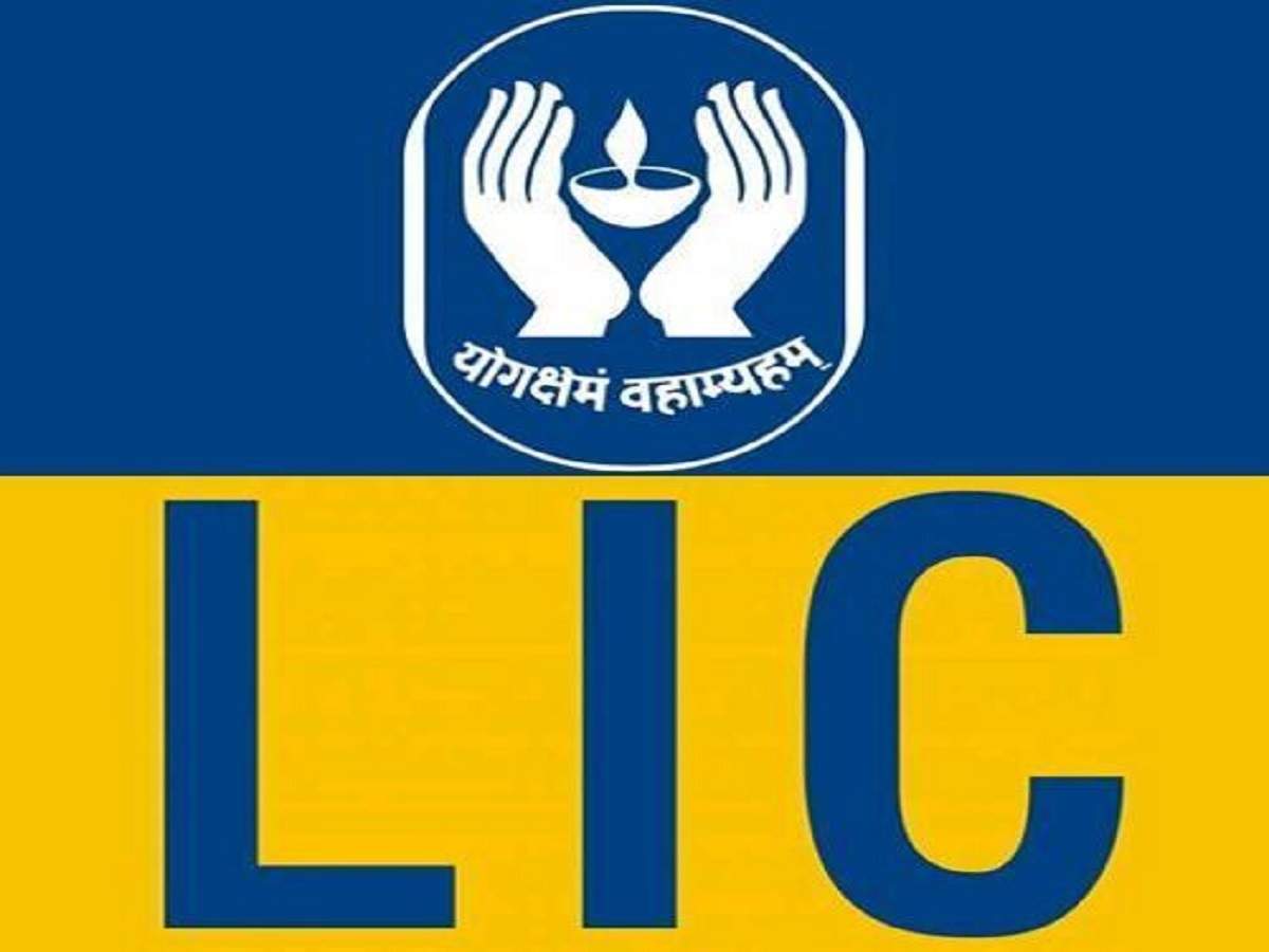 lic.jpg
