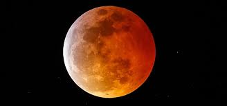 lunar.jpg